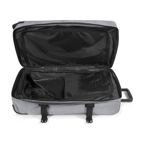 Valise de voyage | VALISE EASTPAK TRANVERZ L EK63L363 Eastpak Maroc