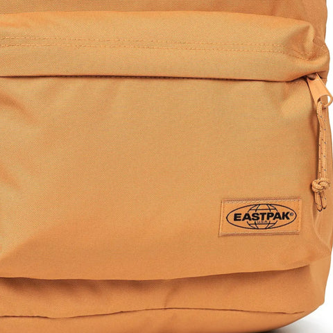 Sac à dos Eastpak Padded Double EK0A5B7Y6S5 avec double poche frontale – modèle robuste et fonctionnel disponible sur monbagage.ma au Maroc