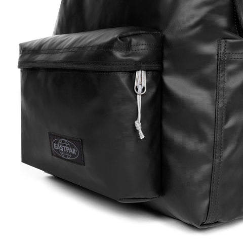 Sac à dos Eastpak Day Pak'r EK0A5BG4O13
