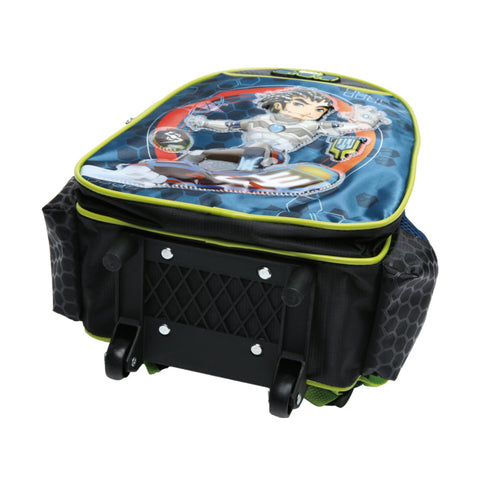 TROLLEY MADISSON 13"