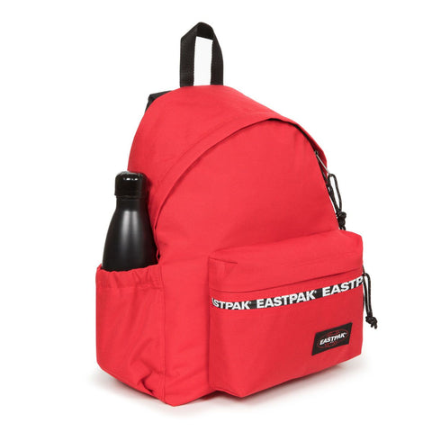 ea5b74c90 eastpak padded zippl'r Cartable Eastpak original Maroc Rentrée scolaire, Cartable scolaire Eastpak 