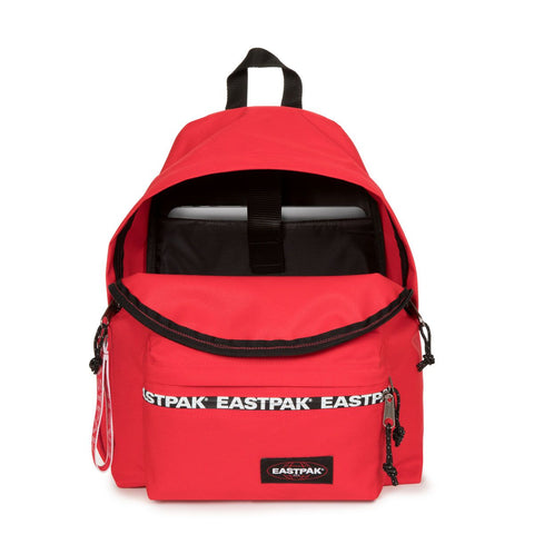 ea5b74c90 eastpak padded zippl'r Cartable Eastpak original Maroc Rentrée scolaire, Cartable scolaire Eastpak 