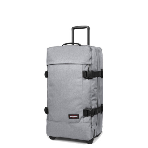 Valise de voyage Eastpak tranverz M EK62L363 Original Maroc
