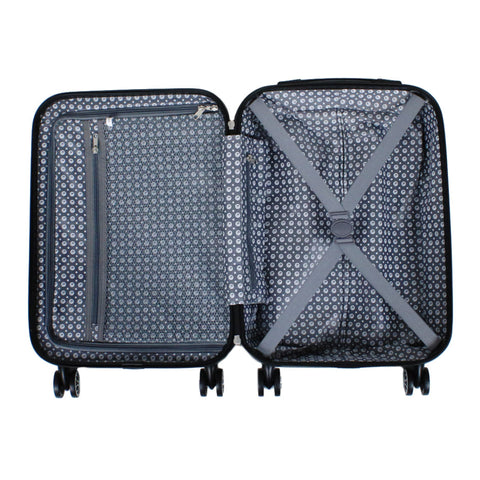 Valise Polycarbonate AIRTEX MM 7223