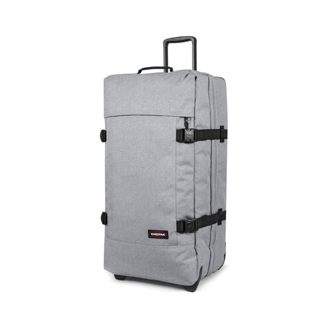 Valise de voyage | VALISE EASTPAK TRANVERZ L EK63L363 Eastpak Maroc