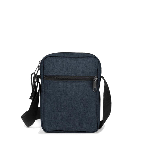 Mini Besace Eastpak The one EK04526W