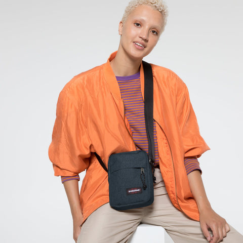 Mini Besace Eastpak The one EK04526W
