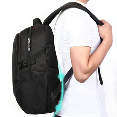 Sac à Dos Madisson 22443