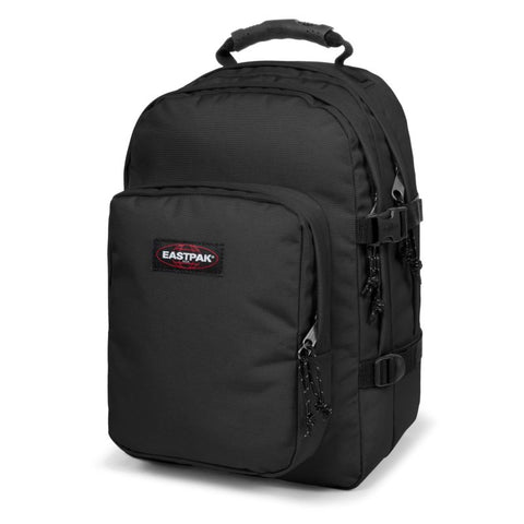 Sac à dos Eastpak Provider EK520008