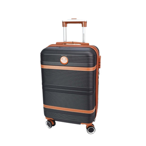 Valise Polycarbonate Worldline 629
