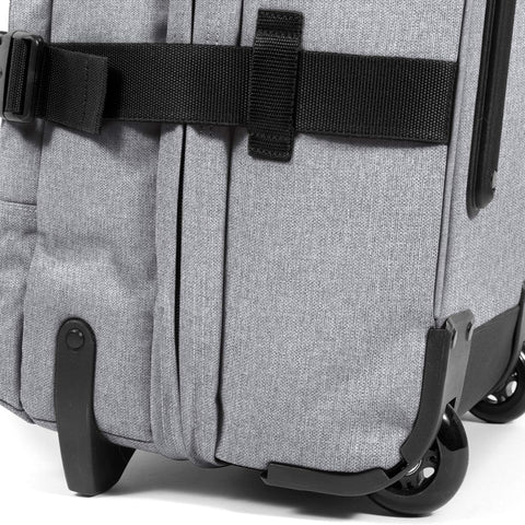 Valise de voyage | VALISE EASTPAK TRANVERZ L EK63L363 Eastpak Maroc