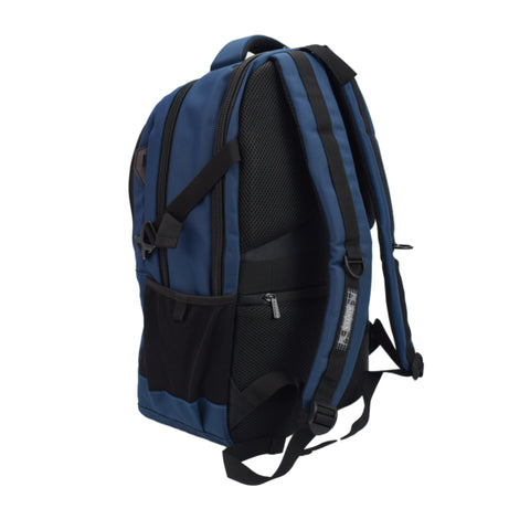 SAC À DOS AIRTEX 717 MAROC sac à dos laptop sac a dos voyage Cartable Ordinateur 