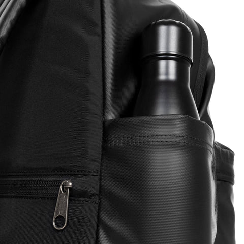 Sac à dos Eastpak Day Pak'r EK0A5BG4O13