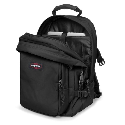 Sac à dos Eastpak Provider EK520008