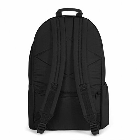 EK0A5B7Y008 Sac à dos Eastpak Padded Double Monbagage Maroc