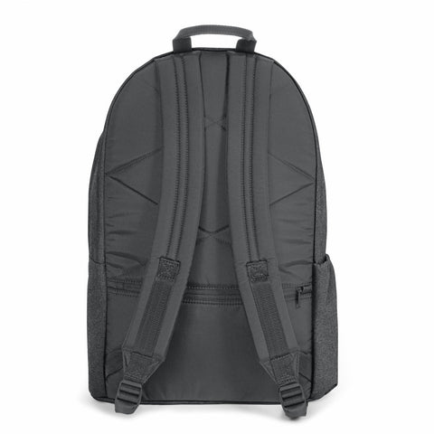 Cartable Eastpak Padded Double EK0A5B7Y77H  Sac à dos Eastpak deux poches Gris
Cartable scolaire au Maroc
Rentrée scolaire au Maroc