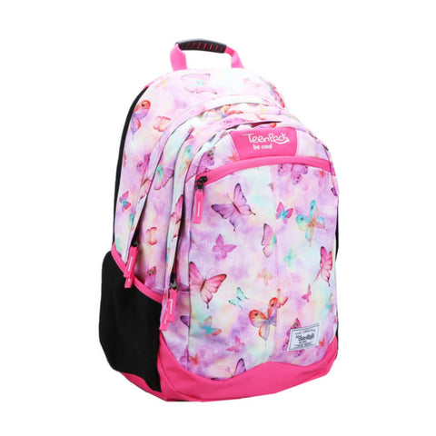 Sac a dos Teenpack Junior 2023-JSD2302