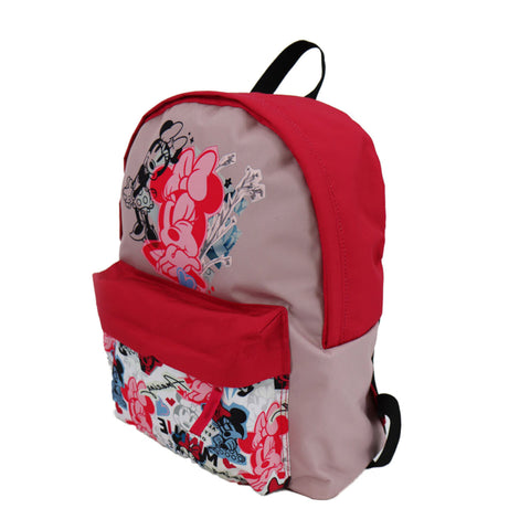 Sac à dos DISNEY 41 Cm