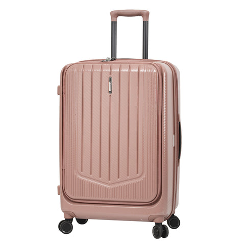Valise Polycarbonate Snowball 31403