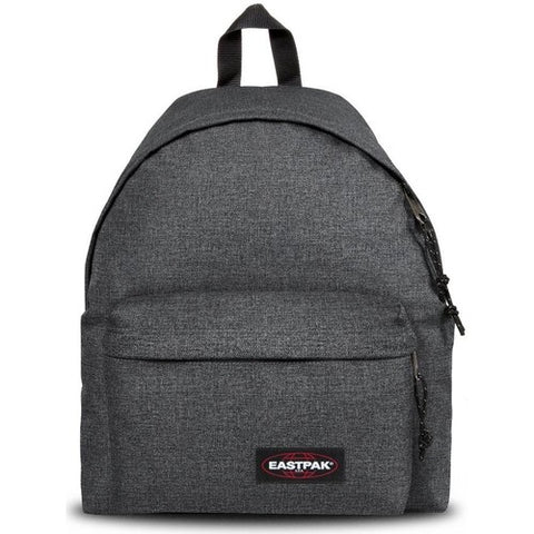 EASTPAK SAC A DOS EK62077H