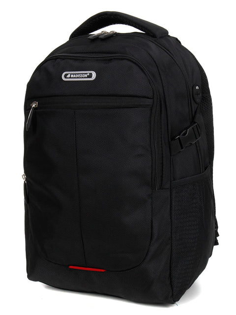 Sac à Dos Madisson 22443