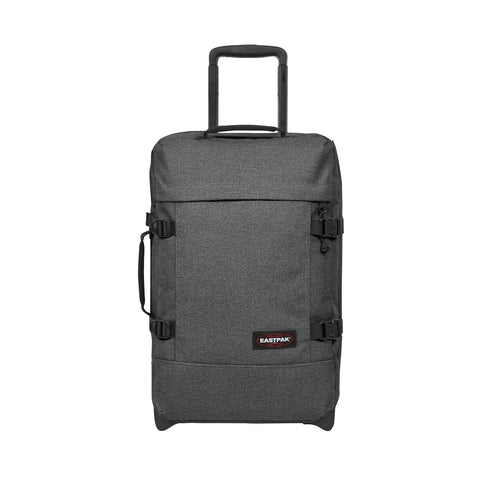 Valise Eastpak tranverz S EK61L77H