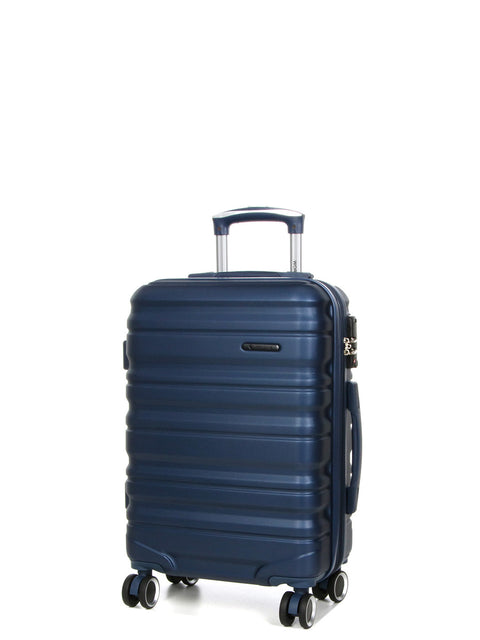Valise ABS Worldline 628