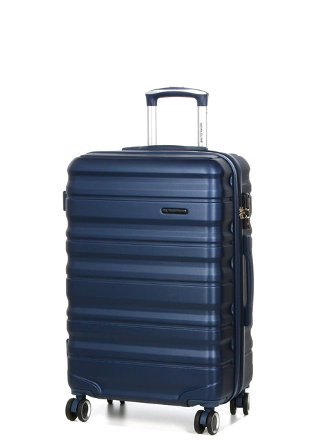 Valise ABS Worldline 628