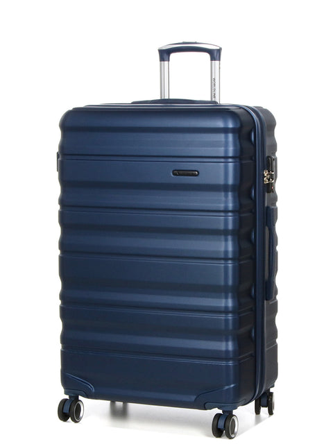 Valise ABS Worldline 628