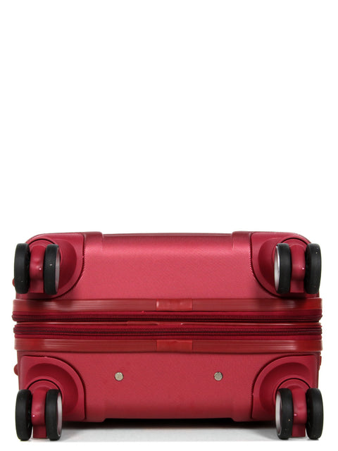 Valise ABS Worldline 628