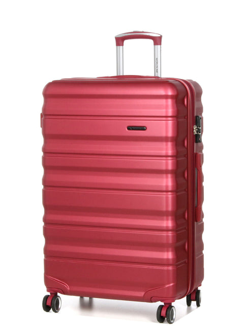 Valise ABS Worldline 628