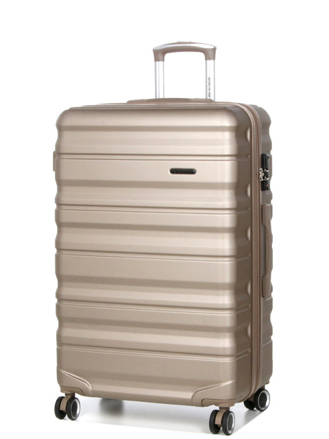 Valise ABS Worldline 628