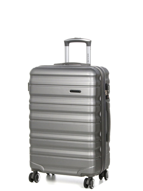 Valise ABS Worldline 628
