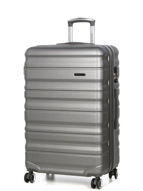 Valise ABS Worldline 628