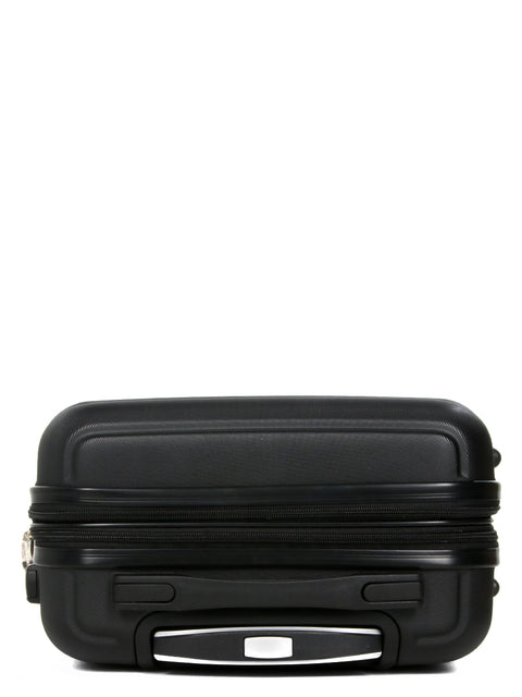 Valise ABS Worldline 628