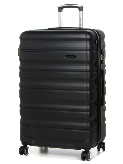 Valise ABS Worldline 628
